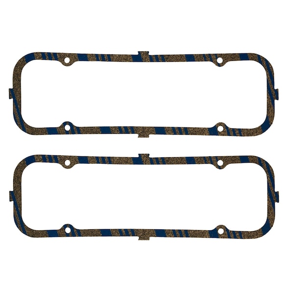 Fel-Pro Fel Pro Gaskets Valve Cover Gas, Vs13160C VS13160C - main